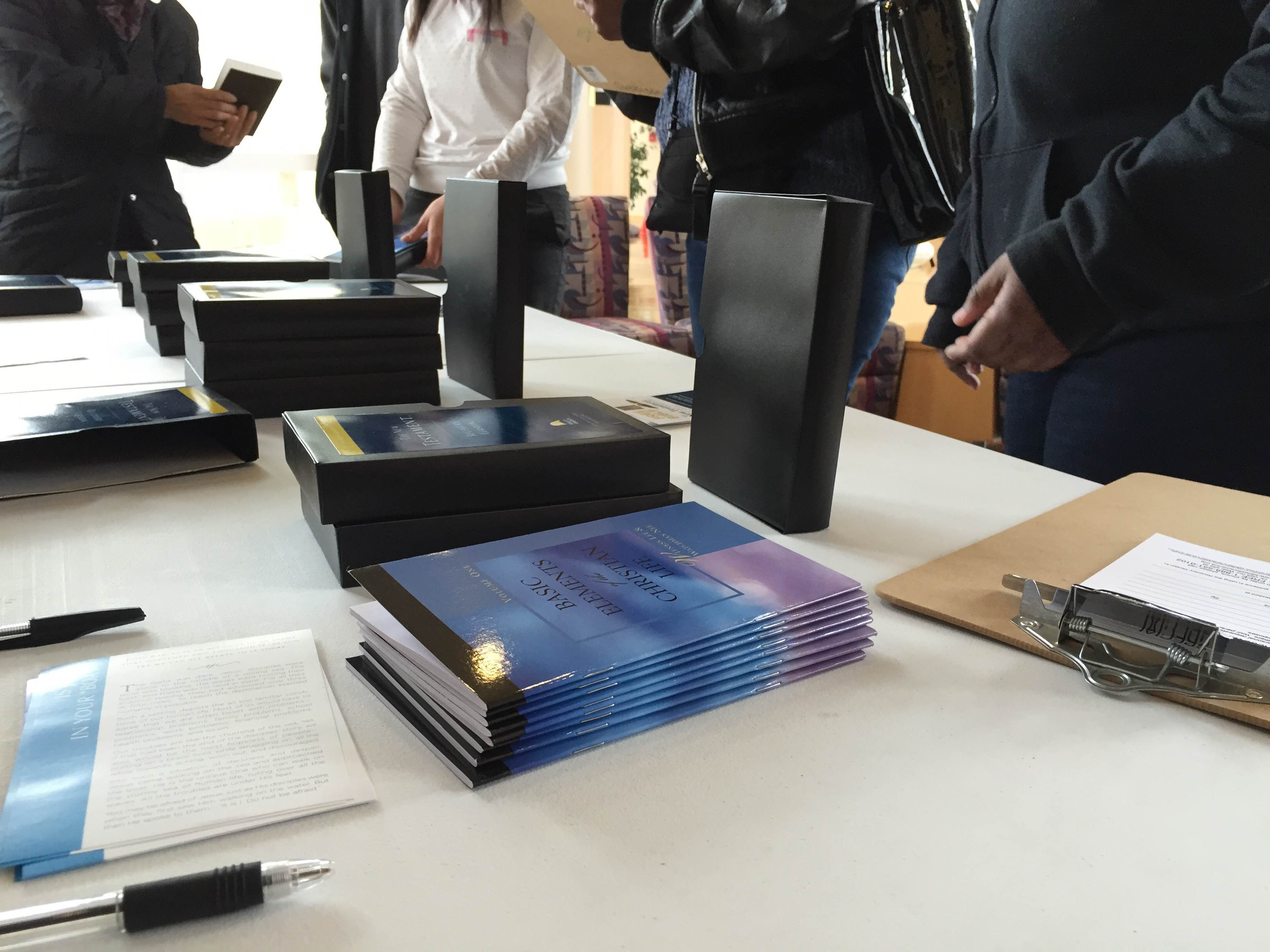 Vallejo- Days 1-3a.JPG